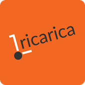 Ricarica il tuo credito e risparmia