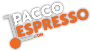 PACCOESPRESSO.COM