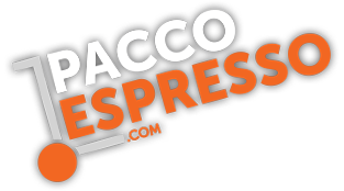 Spedire pacchi con PACCOESPRESSO