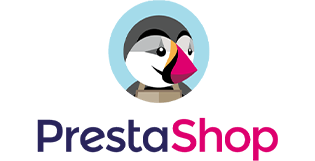 Prestashop