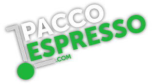Spedire pacchi con PACCOESPRESSO