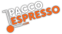 Spedire pacchi con PACCOESPRESSO